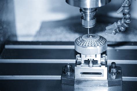 micro precision machining manufacturer|micro machining near me.